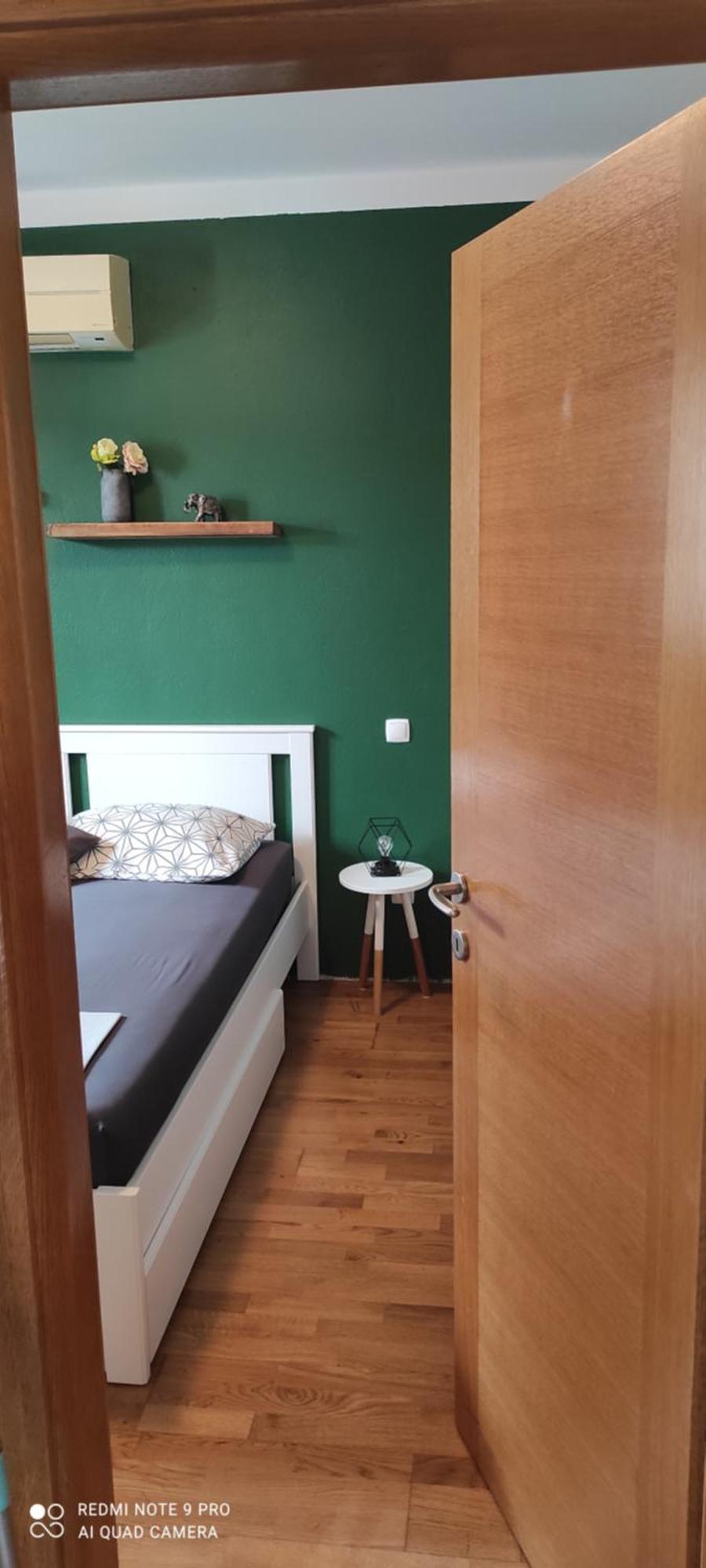 Mala Tonina Apartment Tučepi Стая снимка