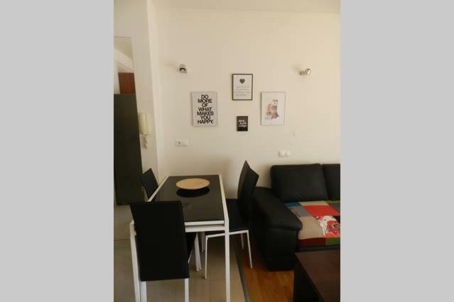 Mala Tonina Apartment Tučepi Екстериор снимка